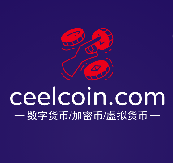 数字货币啥域名好,seelecoin.com值得你拥有