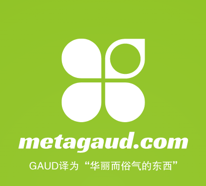 元宇宙啥域名好,metagaud.com值得你拥有