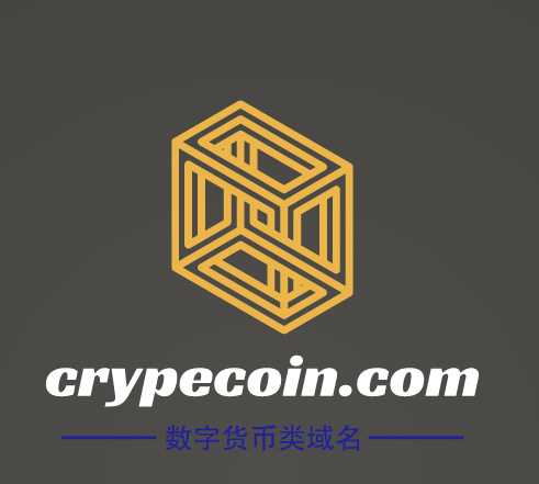 数字货币行业行情暴涨，crypecoin.com不容错过