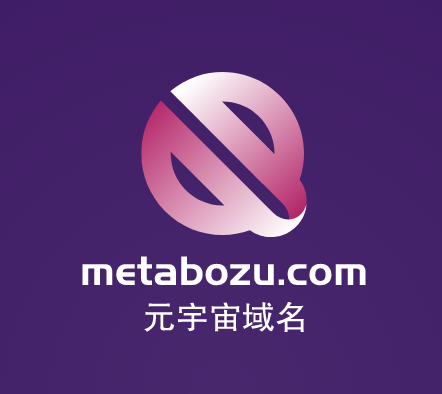 元宇宙域名用啥好,metabozu.com等你来挑选